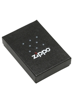 Зажигалка Zippo 200FISHERMAN