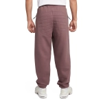 Баскетбольные штаны Nike Sportswear Therma-FIT Tech Pack