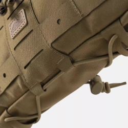 Сумка нагрудная Chest Pack Numbat Small Helikon