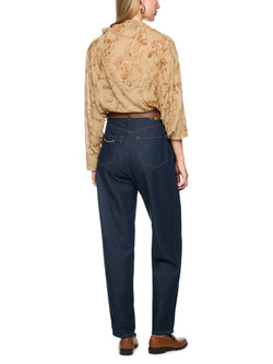 Marc-Cain-Co_HerbstWinter-2026_357_BC-82.29-D52_3
