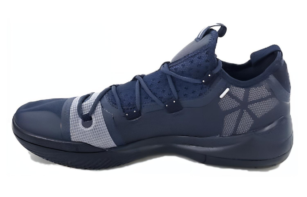 Nike Kobe A.D. Tb 2018 "Midnight Navy"