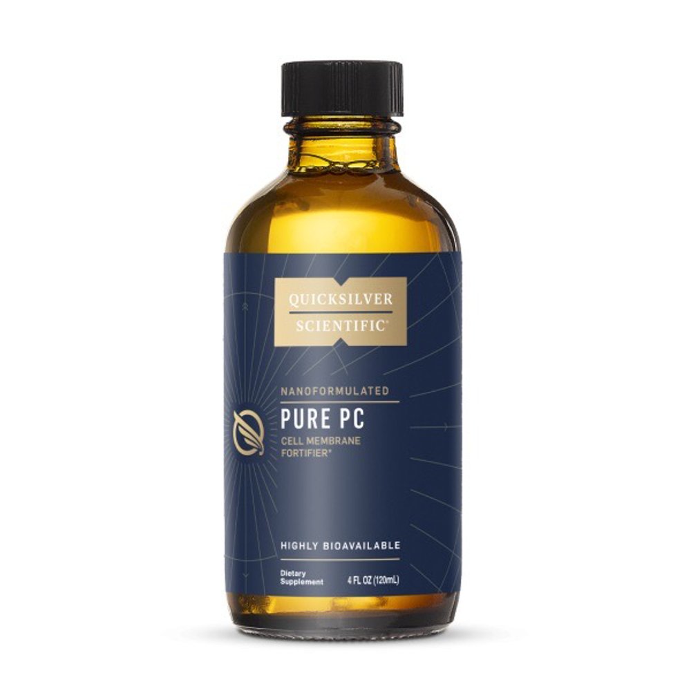 Micellized Pure PC®