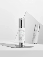 Бустер-сыворотка с микроиглами VT Cosmetics Reedle Shot 100 50мл