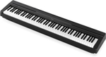 Yamaha P-45