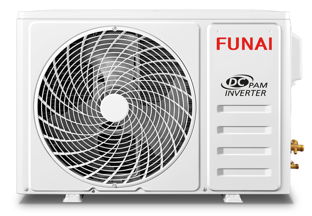 Сплит-система FUNAI KADZOKU Inverter RAC-I-KD70
