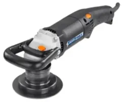 Фрезерная головка Bevel Mate 45-08 ALU, арт. 7202010