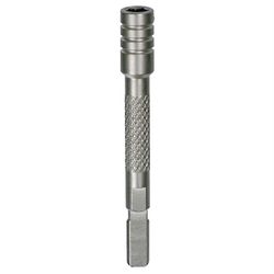 Удлиннитель Leatherman Bit Driver Extender 83мм 931009