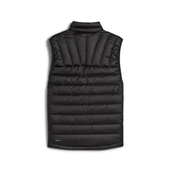 Жилет утепленный мужской PUMA PACKLITE Down Vest