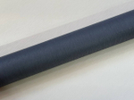 AS 1,06 м 79355-6 Elite of shades Balance