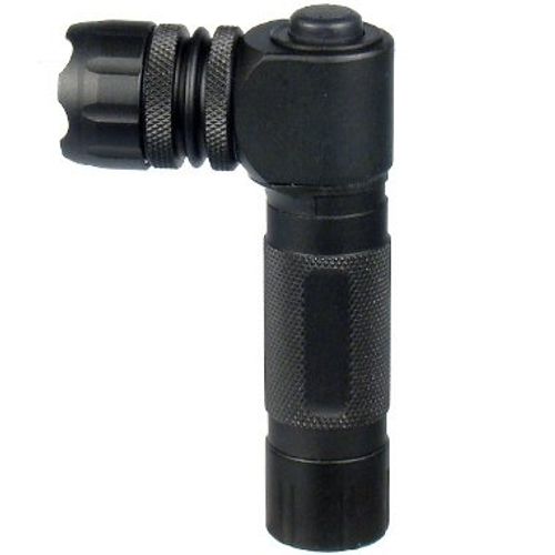 Фонарь тактический Leapers Combat 23mm IRB Tactical OPS LED - the L Light LT-EL223HL