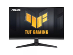 Монитор Asus VG27VQ3B