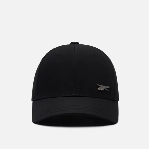 Кепка REEBOK Badge Cap