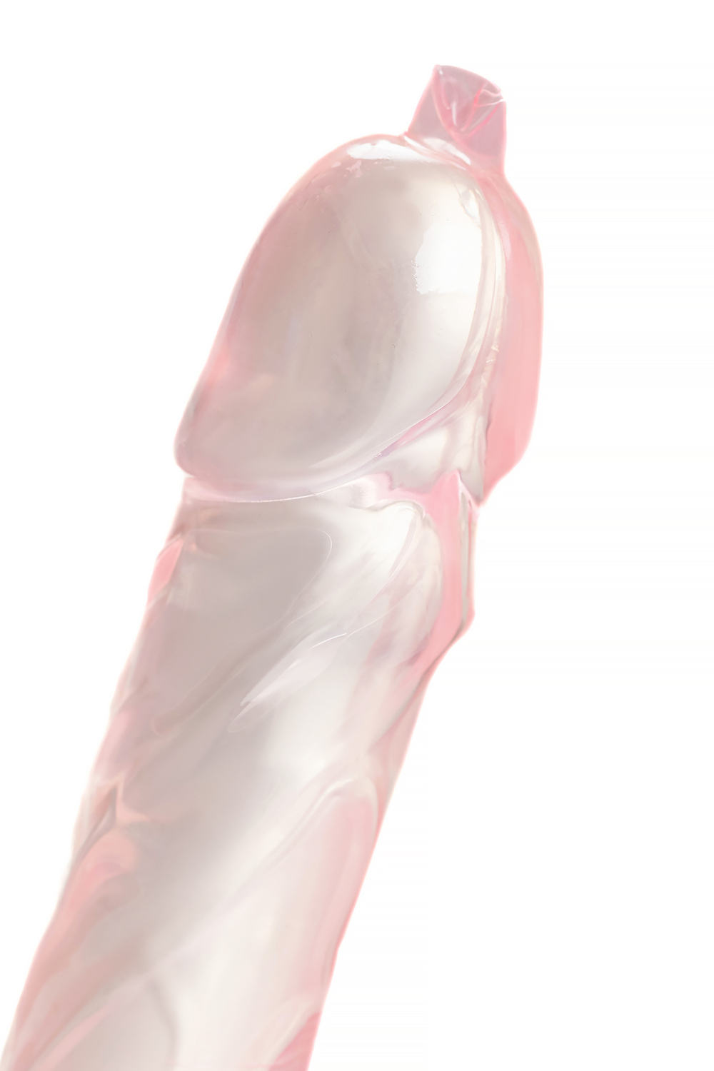 Презервативы Masculan Anatomic анатомической формы №3