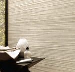 Atlas Concorde Boost Pro Cream 60x60
