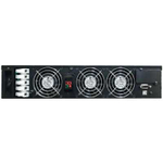ИБП PowerCom Macan MRT-10K Compatible W/BAT/PDU