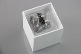 T-Motor MN4010 KV475