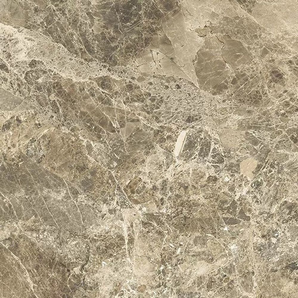 Керамогранит PURITY MARBL PU.MARFIL LUX RT (MR6X)