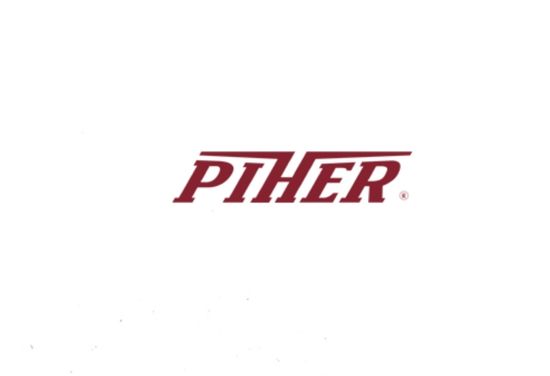 Piher - новый бренд на сайте Шурупинг