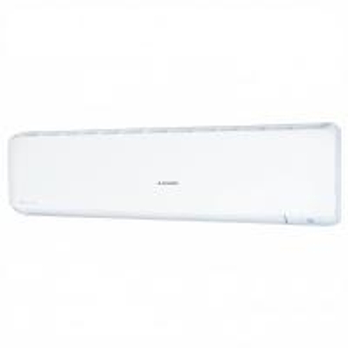 Mitsubishi Heavy SRK100ZR-W/FDC100VNP-W POWER настенная сплит-система