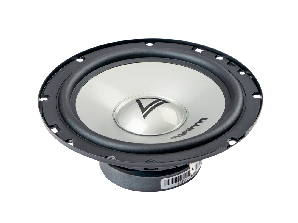 Динамики Aura Storm-6.2CS