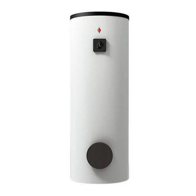 Водонагреватель косвенного нагрева Protherm FE 300/3 MR