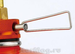 Fire-Maple Torch FMS 706