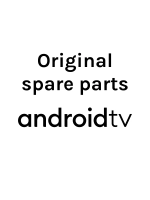 Пульт G7 PRO для IP-TV приставок и телевизоров VOSTOK PDUHBT048 с голосовой функцией и батарейками в комплекте  ( батарейки в комплекте) с голосовым управлением PDUHBT048