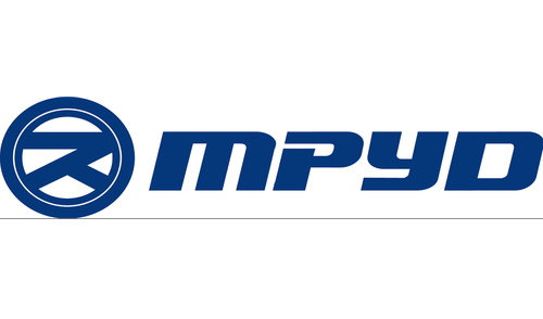 АО «Труд»