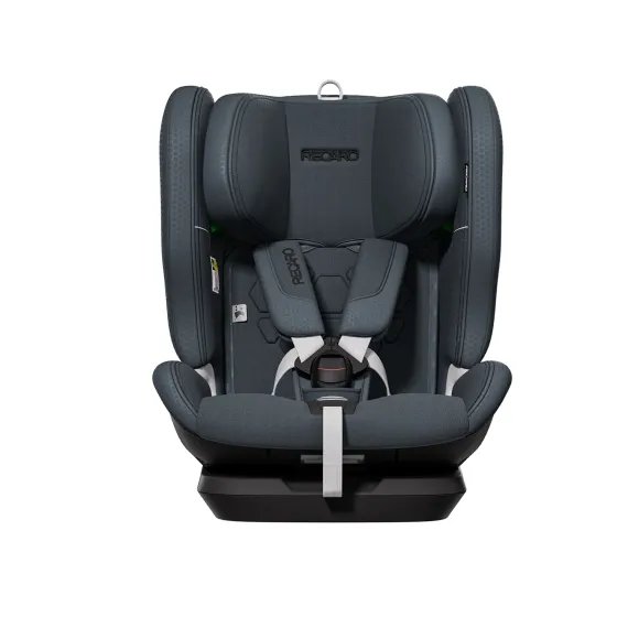 Автокресло Recaro Velix 1 Gallant Grey