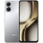 Смартфон Tecno Spark Go 3 4/128GB Titanium Grey
