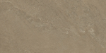 Террасные пластины Lifebrick Mountain Chocolate 900x600x20