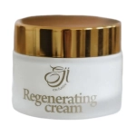 Regenerating Cream Eji | Крем для лица интенсивное питание день/ночь