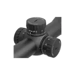 Оптический прицел Vector Optics Taurus GenII 4-32x56 ED FFP, сетка VTA-5 Mil, 34мм (SCFF-34)