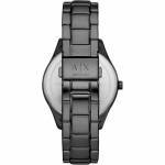 Мужские наручные часы Armani Exchange AX1867