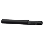 Рукав 180AA сжатый воздух DN 019 P=20
