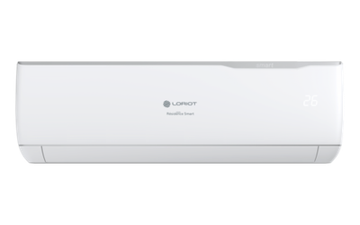 LAC-12AJ (комплект) сплит-система Loriot