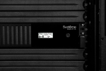 Источник бесперебойного питания Systeme Electric SMTSE1000RMI2U