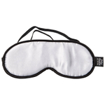 Набор из двух масок на глаза Fifty Shades of Grey No Peeking Soft Twin Blindfold Set
