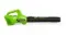 Воздуходув GREENWORKS G24AB 2404807