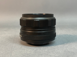 Helios-44M-4
