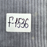 Брюки велюровые Ymkashix Puff F-1536 pp.L