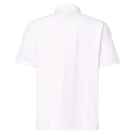 Oakley O Sync Pack Seersucker 2 0 Polo Shirt