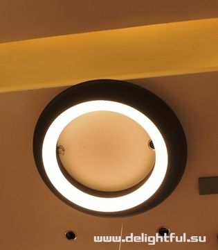led chandelier 15-33