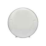 Водонагреватель ZANUSSI ZWH/S 100 Lorica