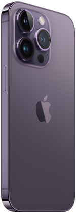 Apple iPhone 14 Pro 128Gb Deep Purple