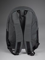 Рюкзак Venum Ripstop Evo 2 Light Storm Grey