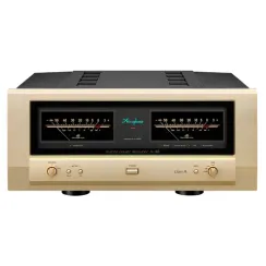 Accuphase A-48 Gold