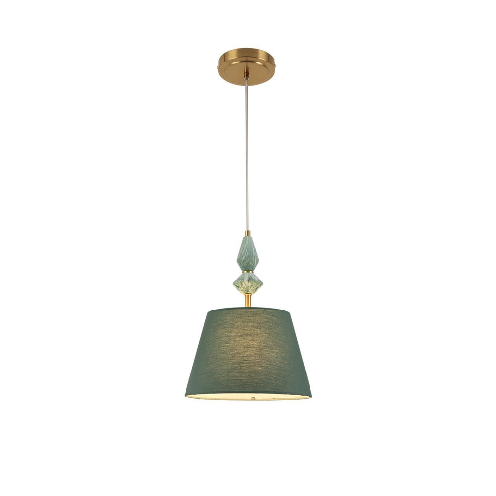 Подвесной светильник Lumion VERMONT 8275/1A