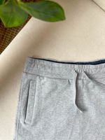 Юбка Dolce&Gabbana, 116