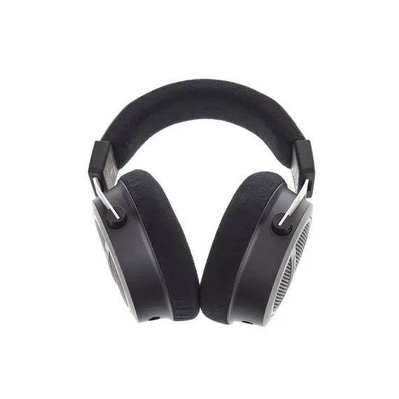 Beyerdynamic Amiron Home
